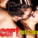 Illustration for article titled Bangalore Escorts | Female escort girls available here 24*7
